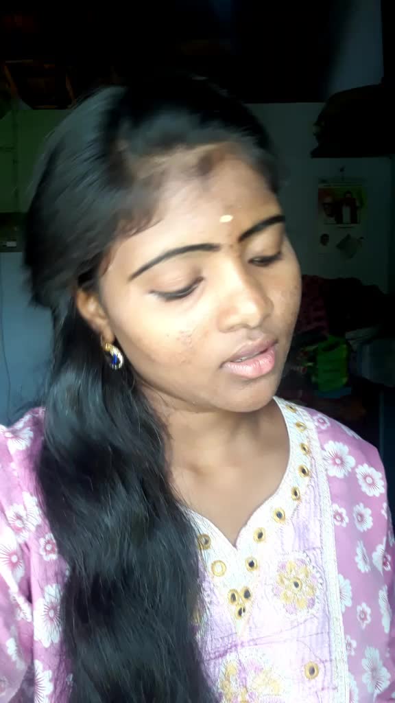 @Malkan Sakthi