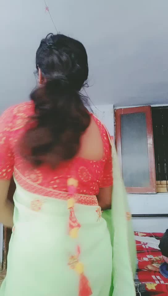 @dipy_rajsathani_girl