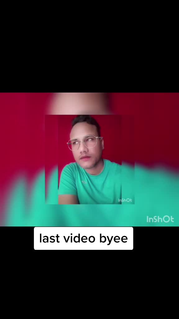 @Mandal