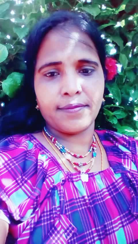 @a.latha