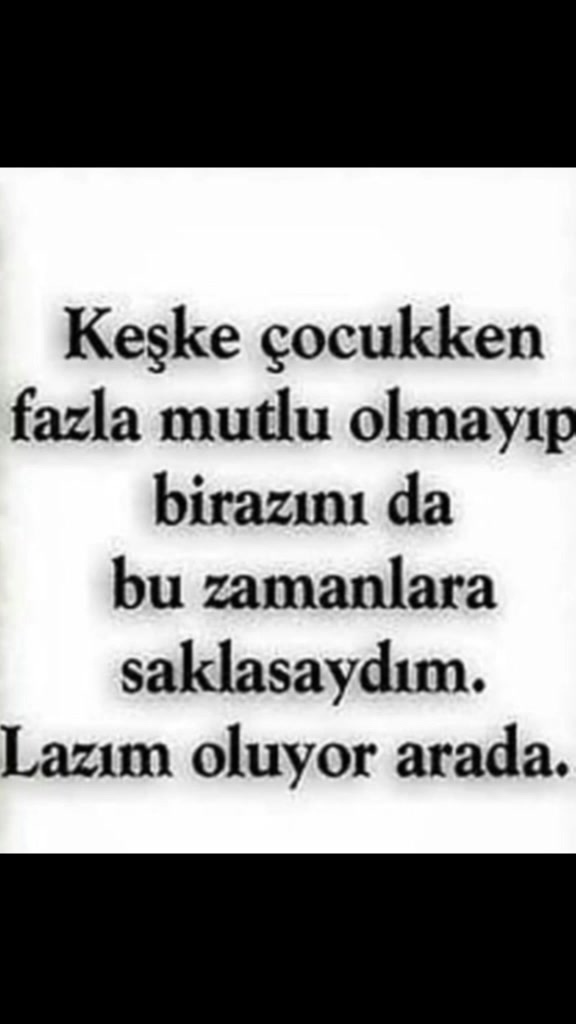 @dilek üstün