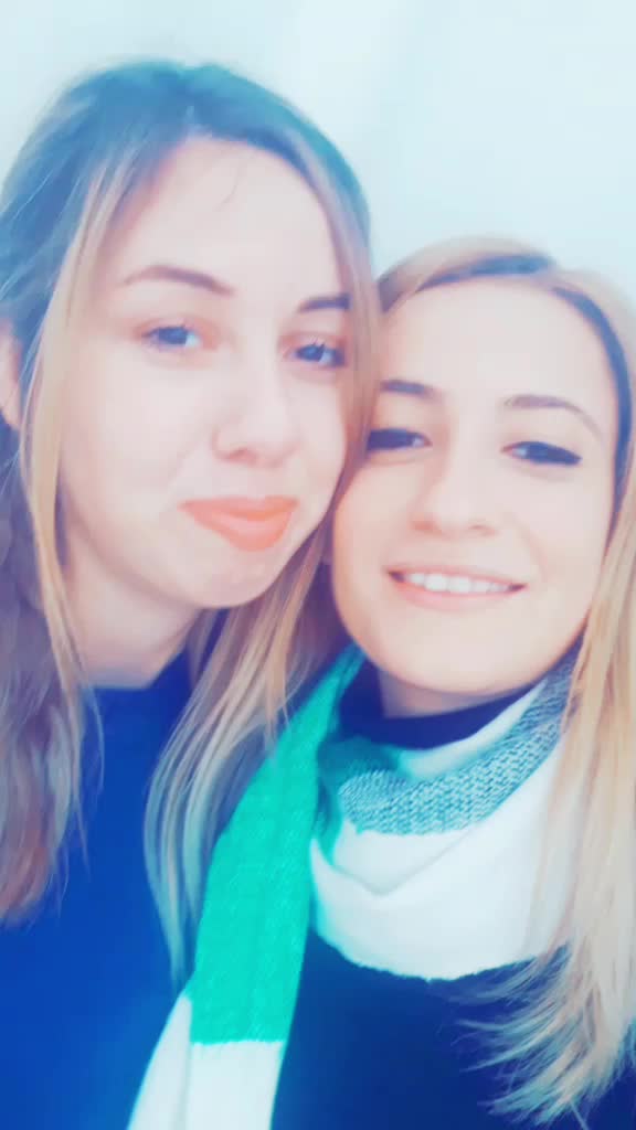 @Yaren Aydın