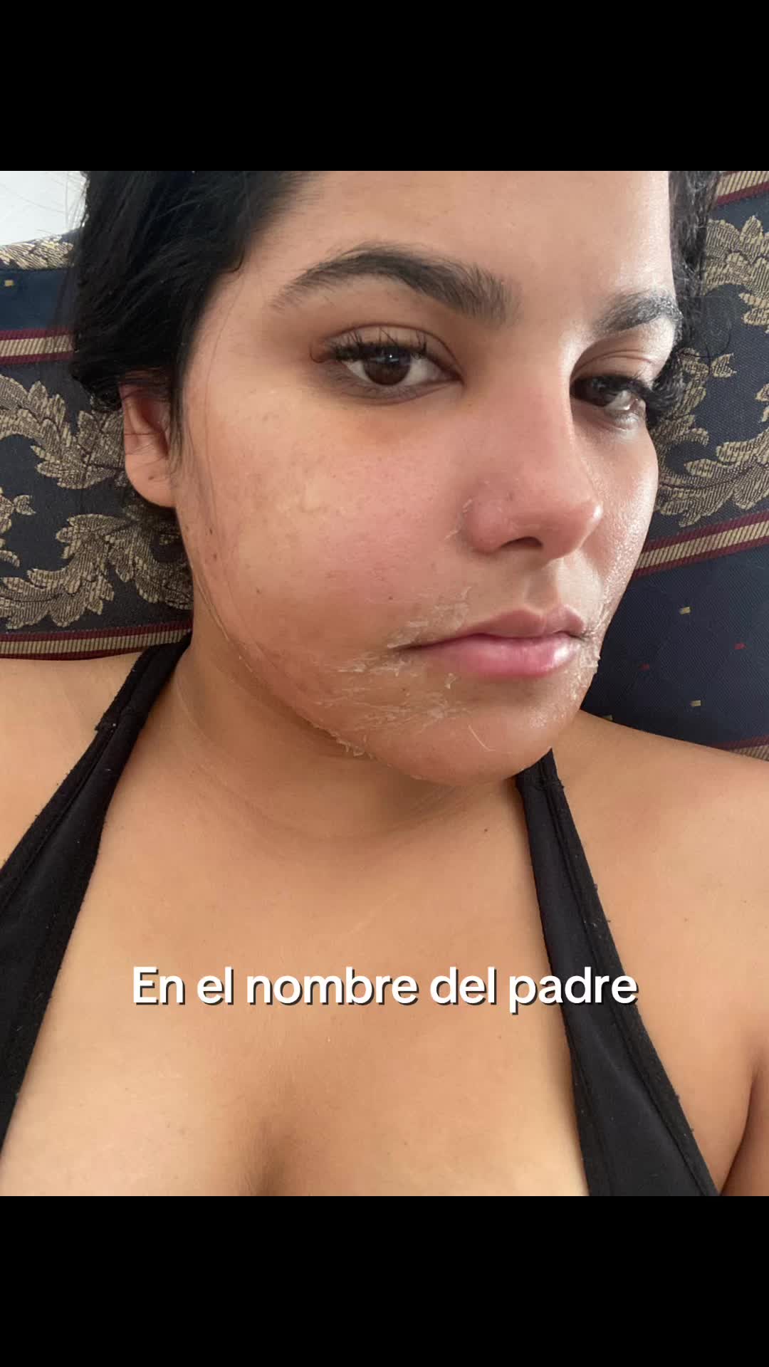 @annerysacosta🌷