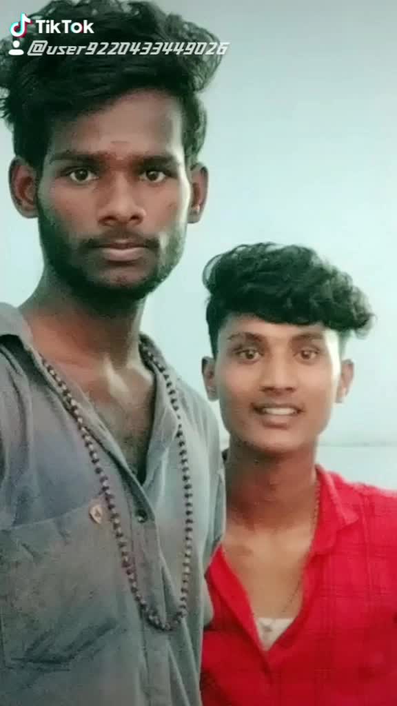 @siva