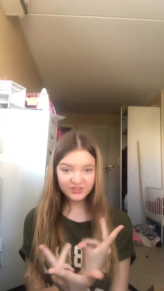 @Josephine Nilsson