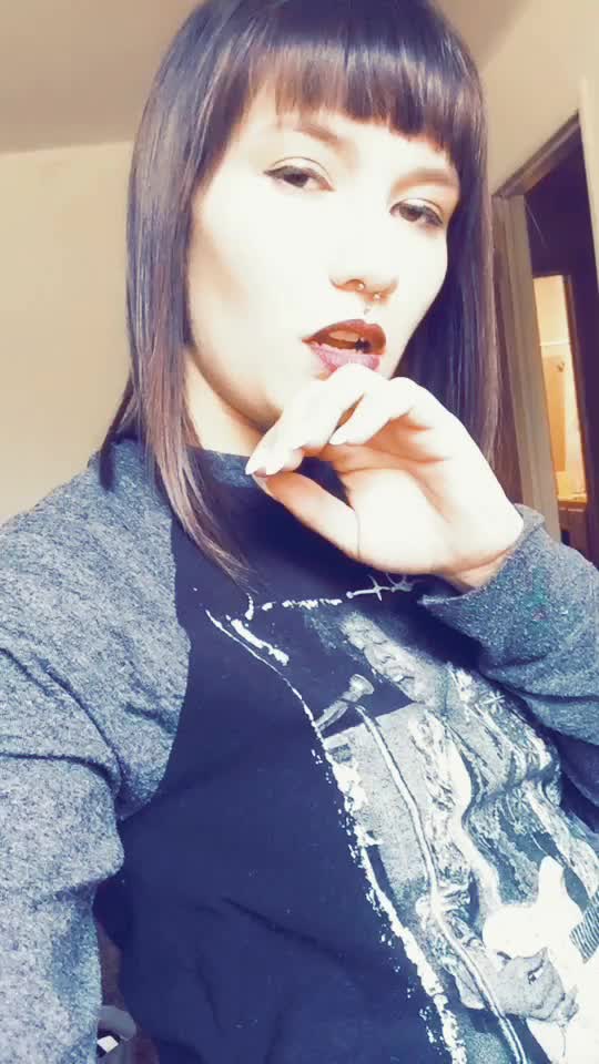 @SpaceCadet👽