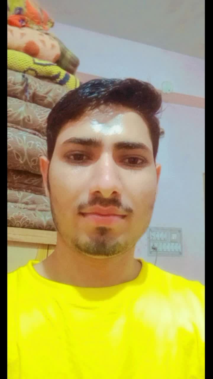 @user6203037914112