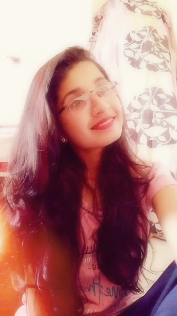 @😍sheetal popere😍