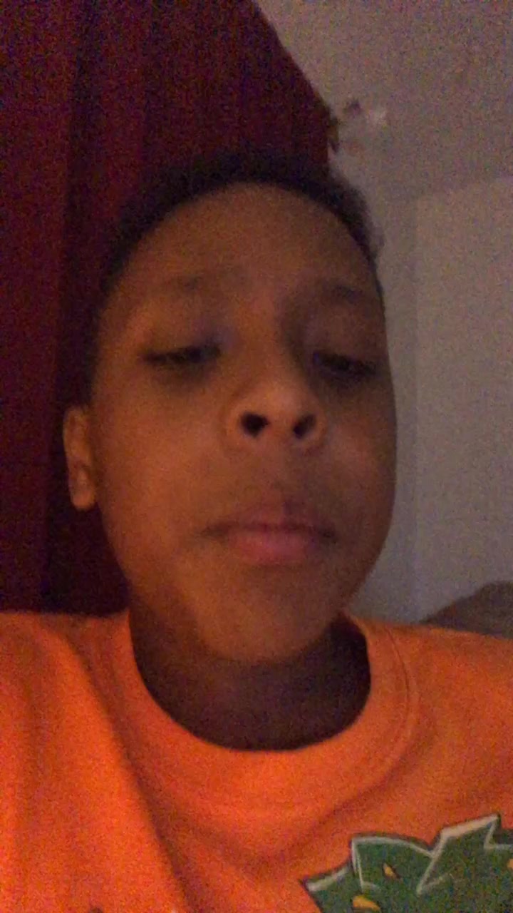 @#Can I get famous
