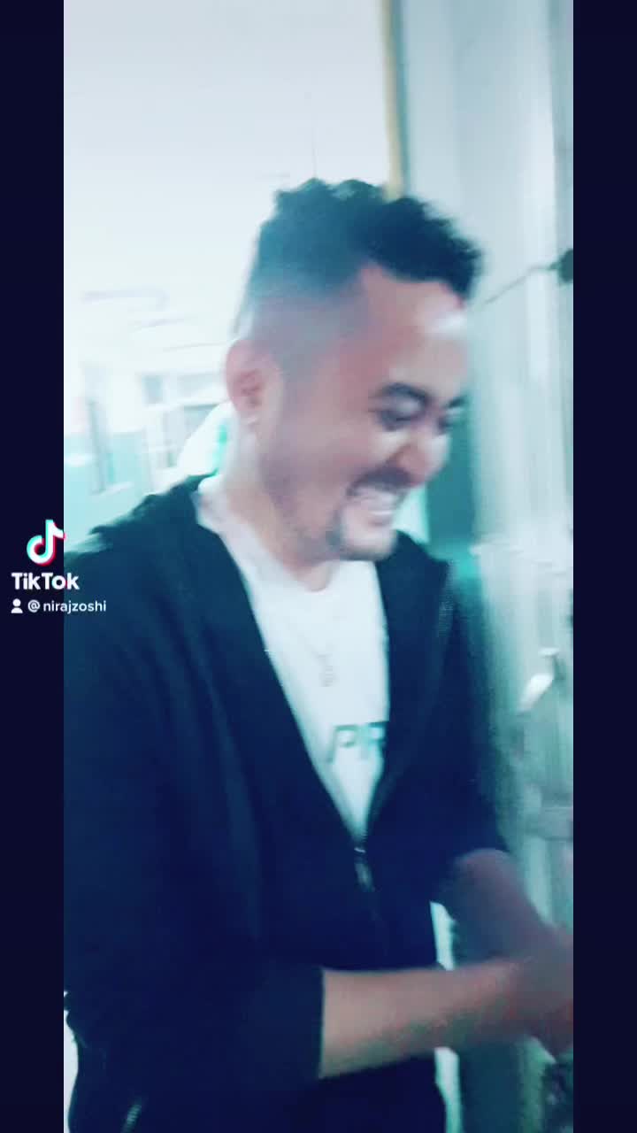 @Nirazzzz