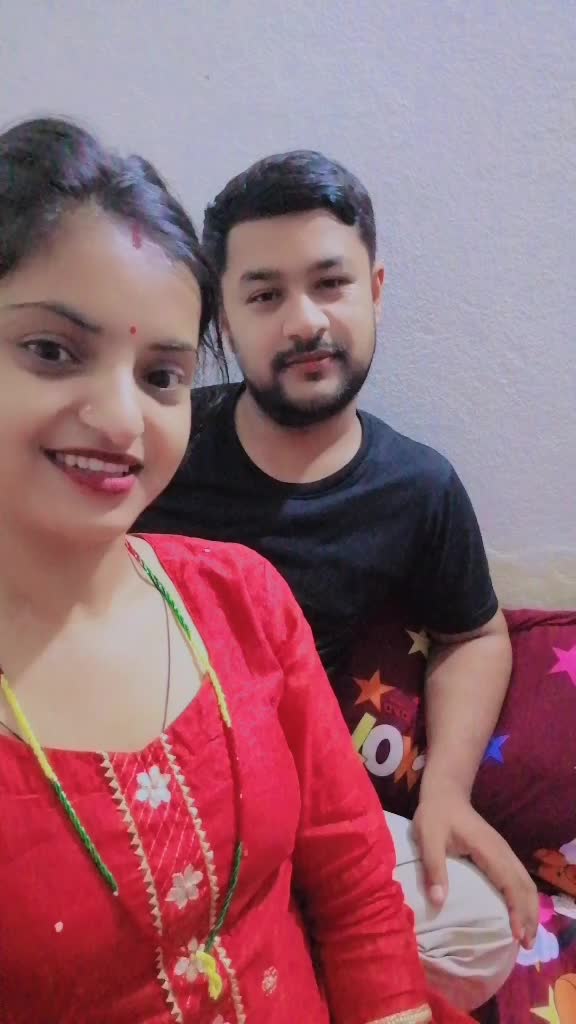 @Shivbhakt Poozaa 🕉️🙏