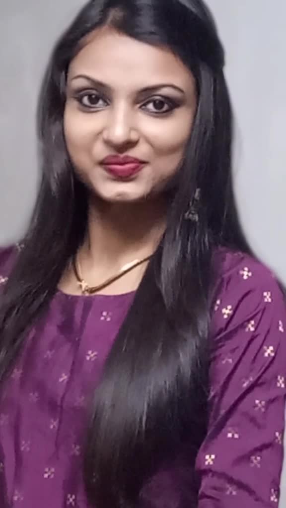 @Monalisha Mohanty