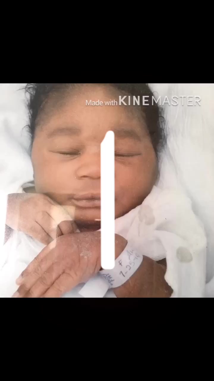 @only1.dancer.kiddo