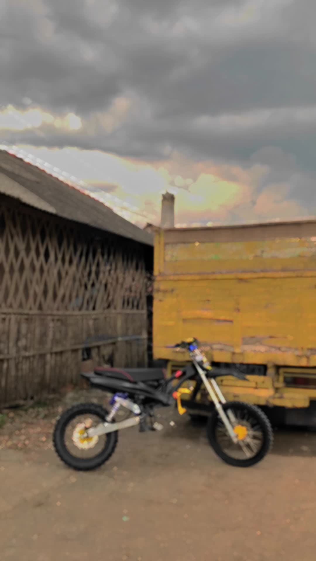 @panggilaja_d1kaaa