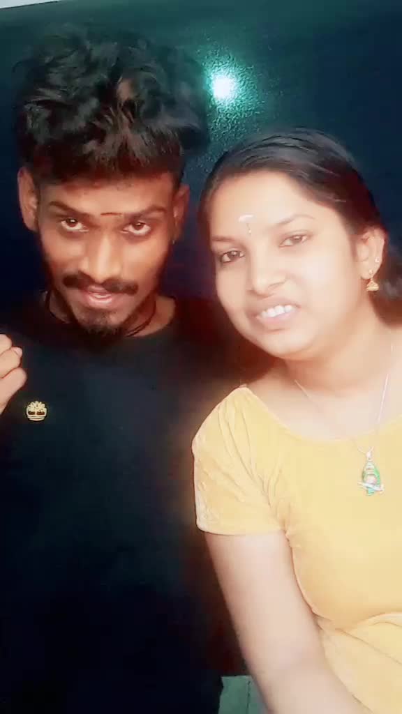 @vijesh❤mayannur