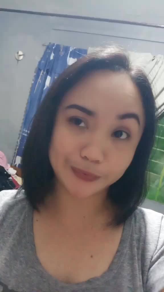 @MamiCar