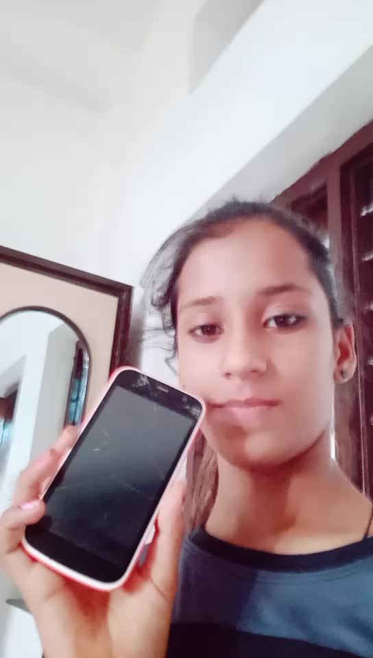 @mahakal ki deewani