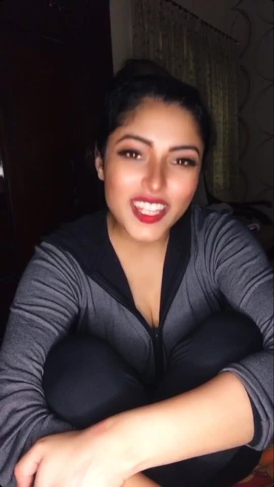 @Stuti Sharma