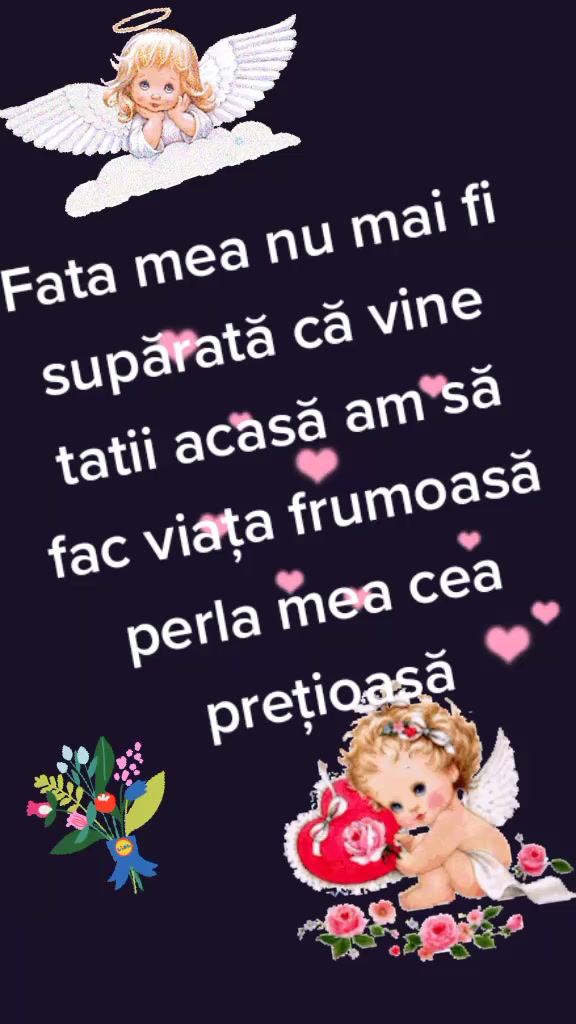 @Luis TON