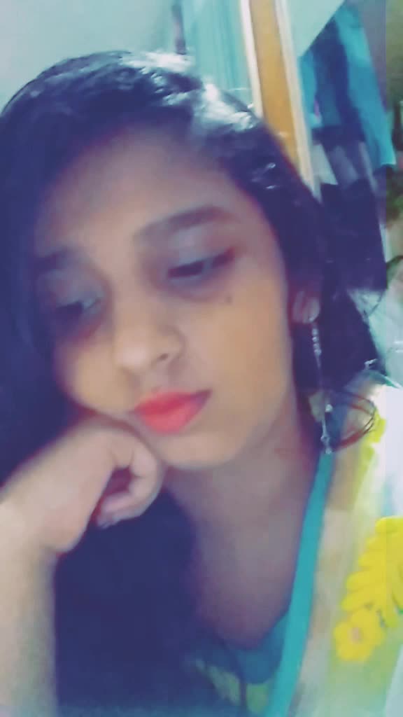 @Yasmeen Mansuri