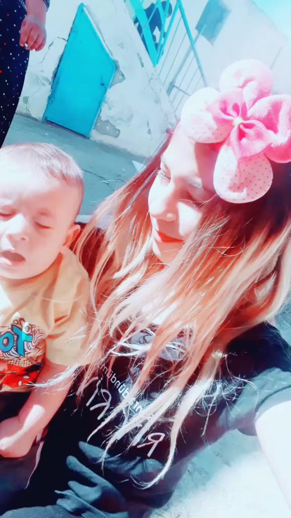 @Yaren Çıbık