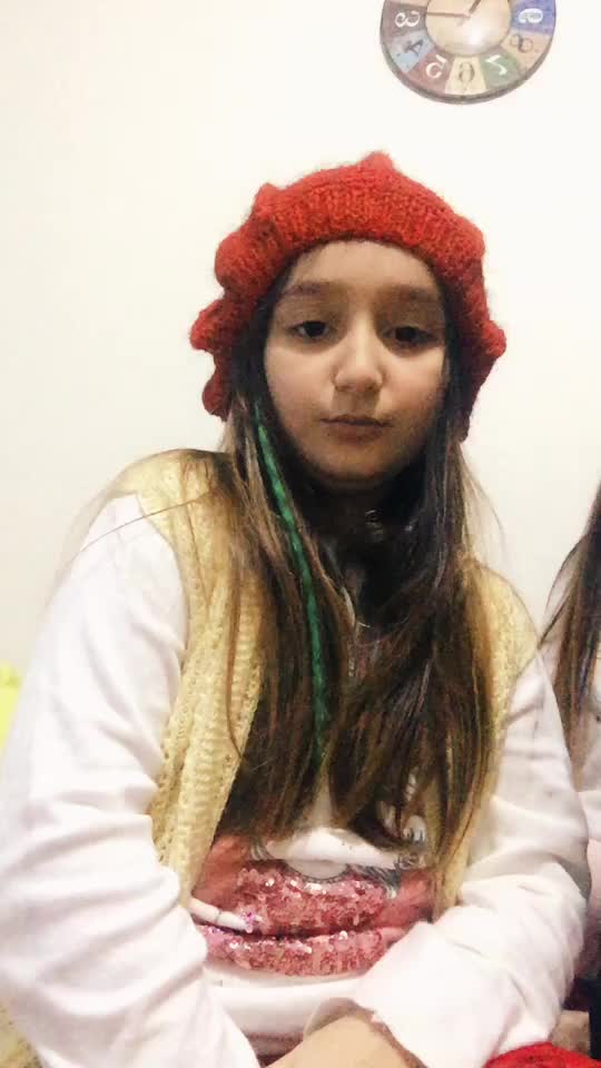 @dmrklburhan