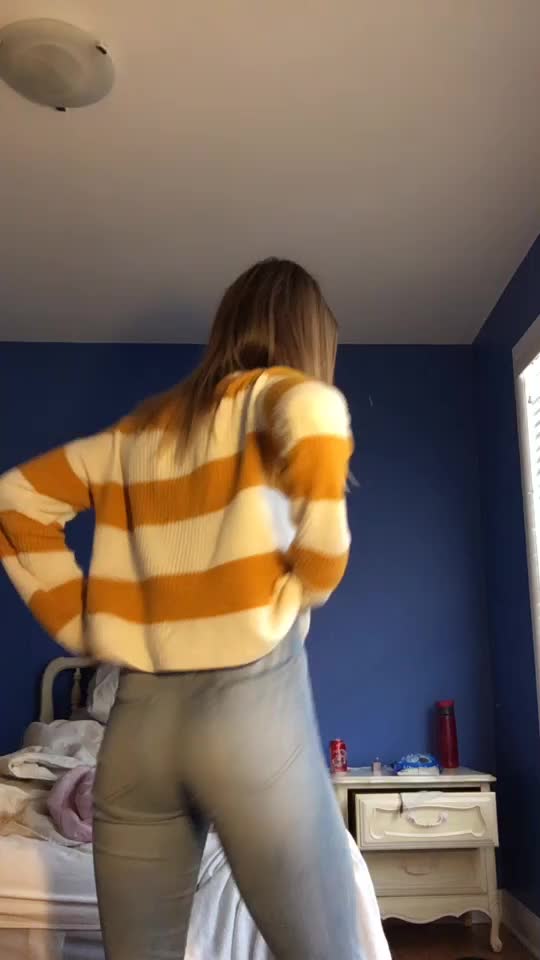 @H :)