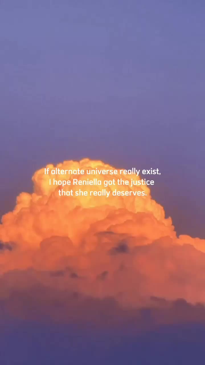 @onlyforjonaxx