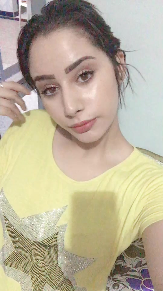 @Imane_somix