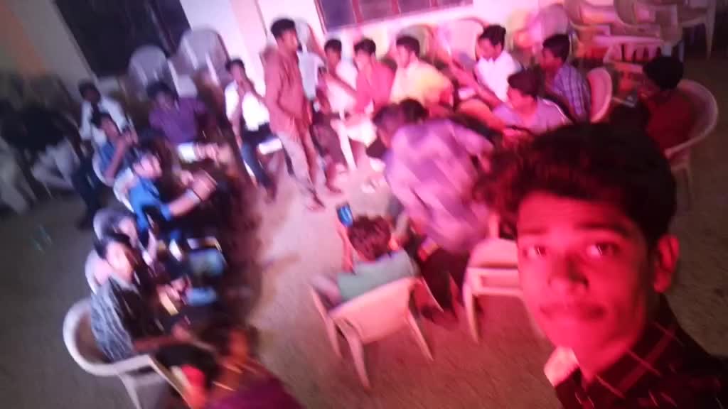 @gowtham
