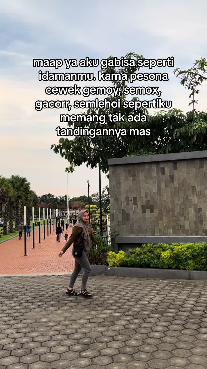 @anaktunggall