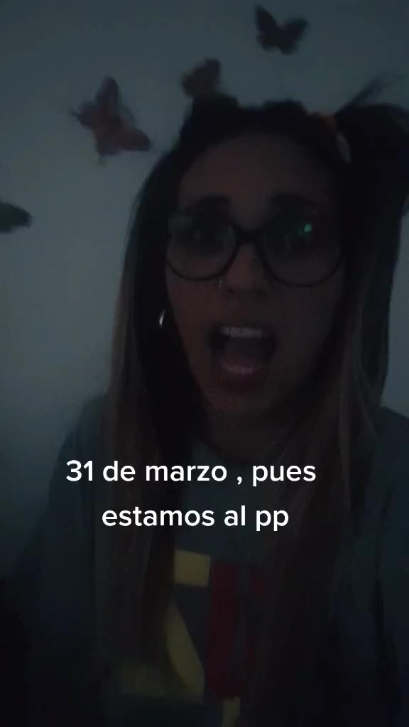 @Mar Ramirez