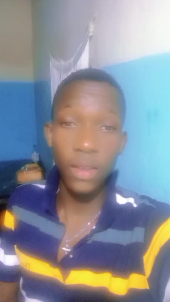 @Lily Mwale