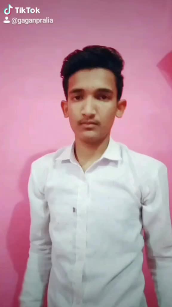 @❣️GaGaN❣️pRaLiA❣️