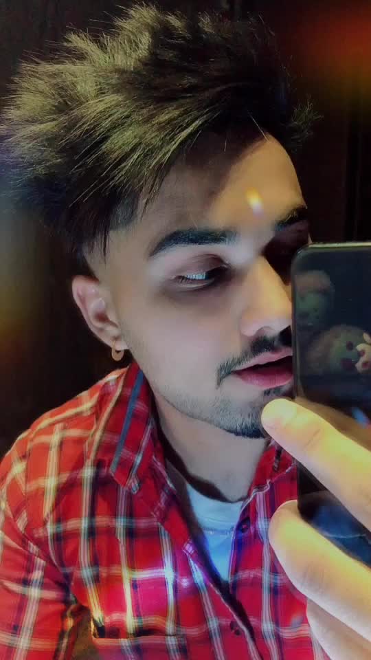 @jass3249