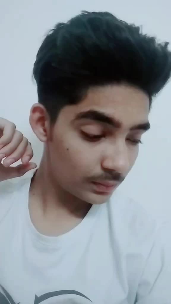 @Kabir_Ahuja