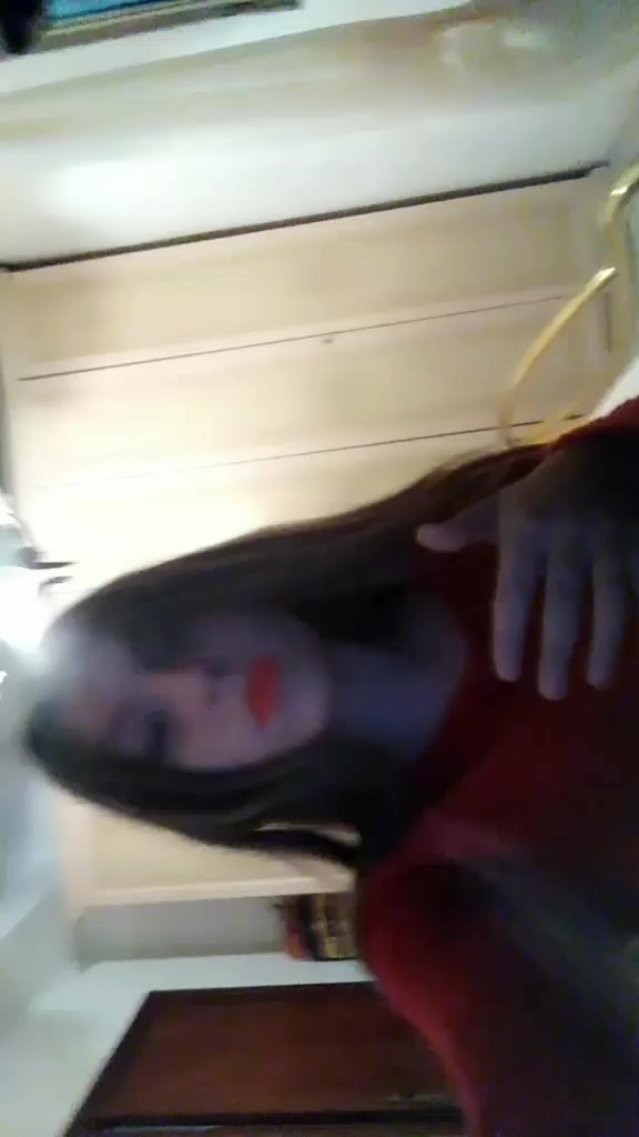 @Rossella Provenzano