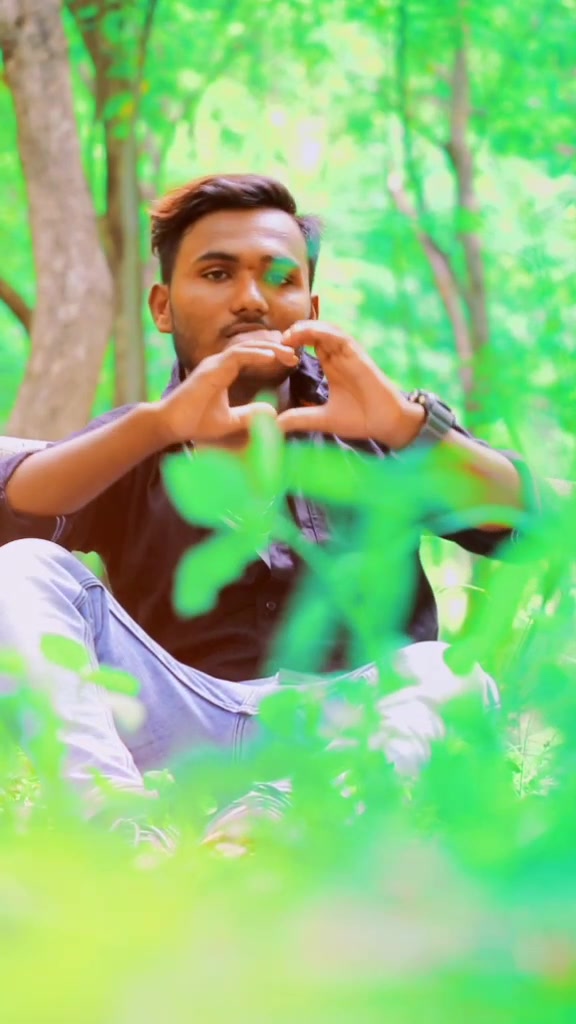 @Simple_Boy_Pavan