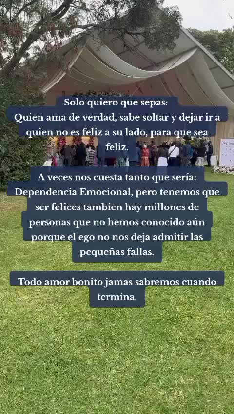 @putosescritos