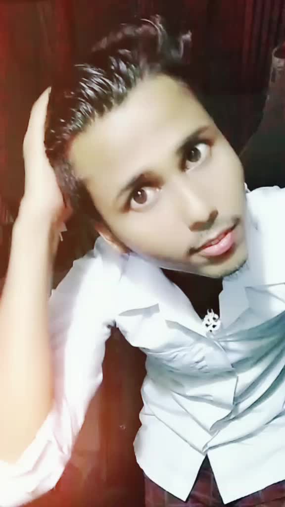 @#tag sibom