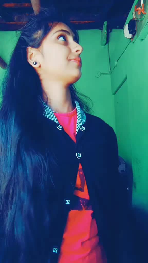@nandu143