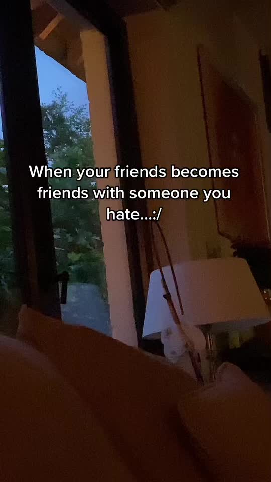 @:(Sad life):