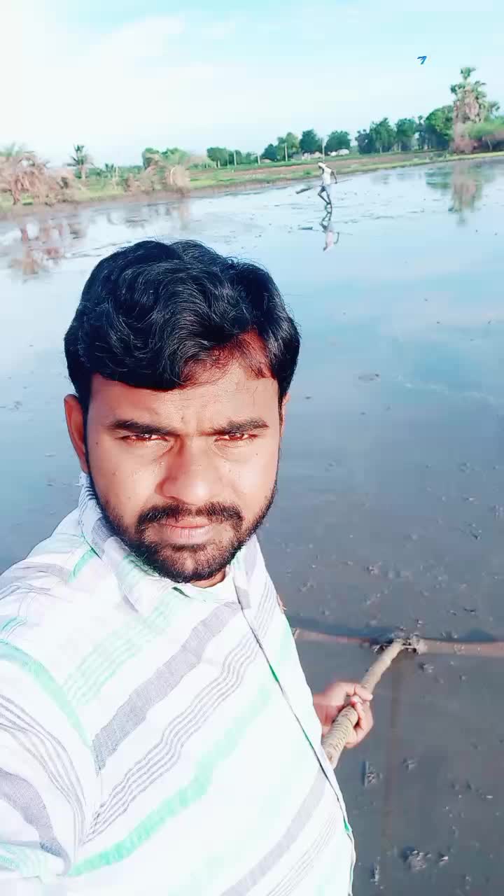 @URaju Reddy