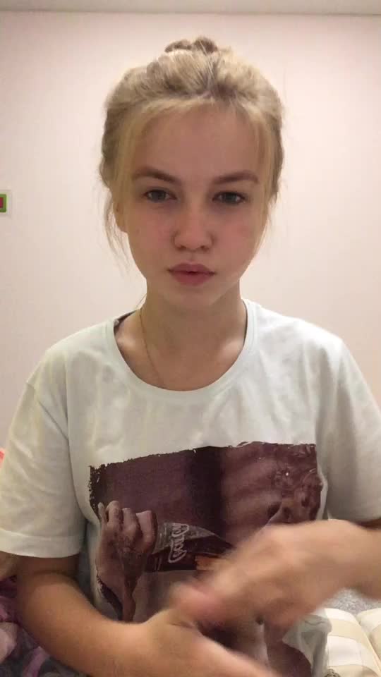 @Lohyshka