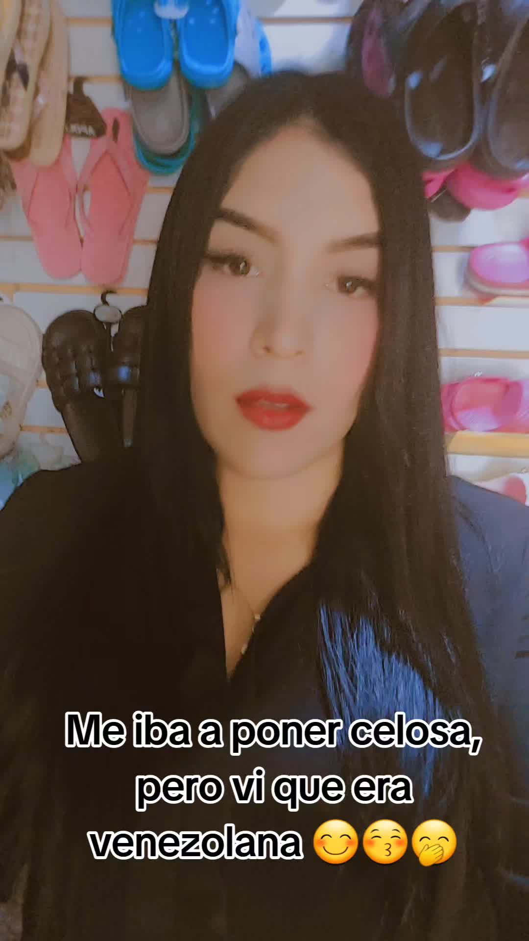 @Marianapineda👸🏻delvallenatoO