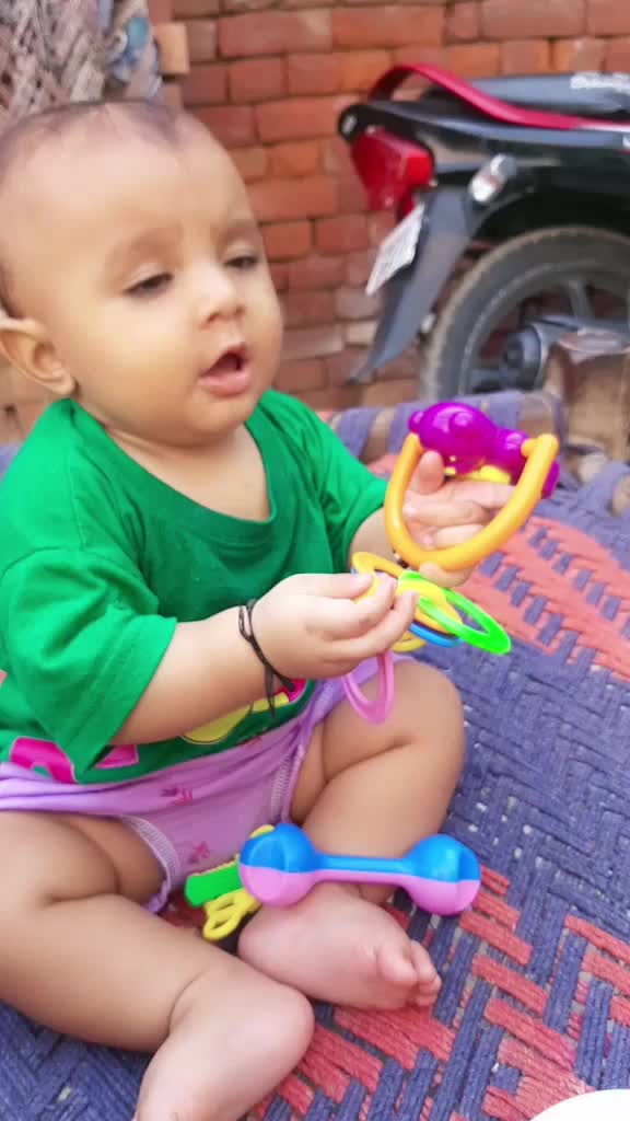 @VishalParwana229