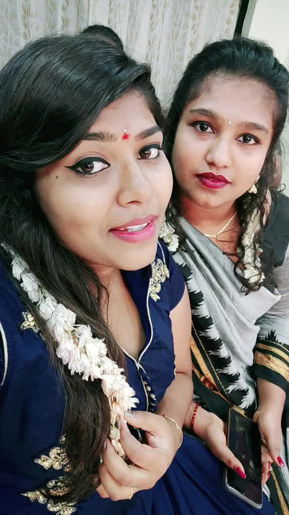 @Ammu😘