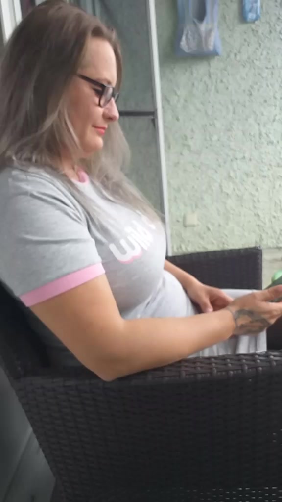 @Anna-lisa Jannicke