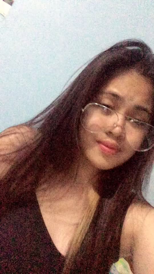 @M a y e 🌸
