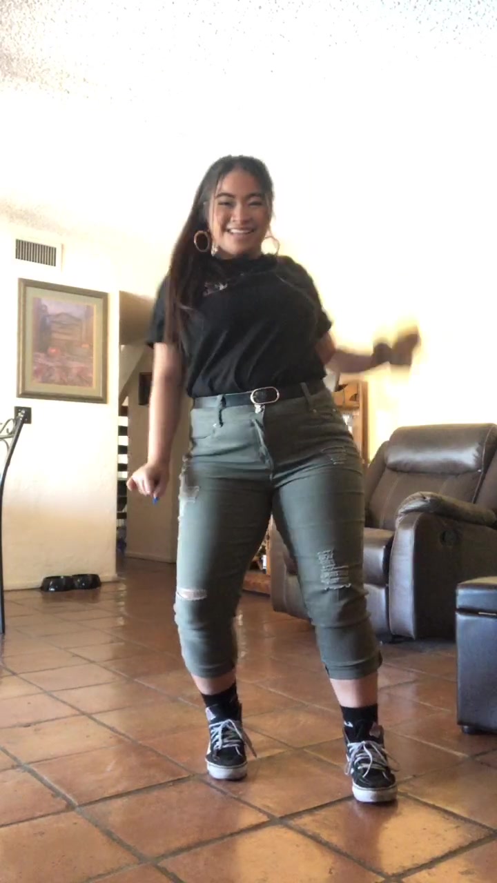 @M